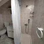 With Parking Space Barbat - Rab - 22752 Apartman *