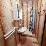 Apartman With Parking Space Barbat - Rab - 22752 Rab Town