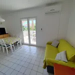 With Parking Space Barbat - Rab - 22752 Apartman Rab Town